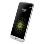 Lg G5 Troubleshooting