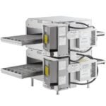 Lincoln Pizza Oven Troubleshooting