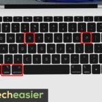 Mac Sound Troubleshooting