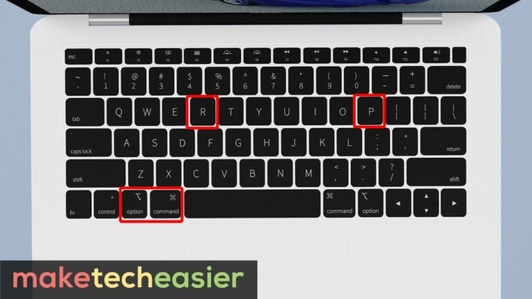 Mac Sound Troubleshooting