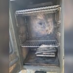 Masterbuilt Smoker Troubleshooting