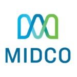 Midco Troubleshooting