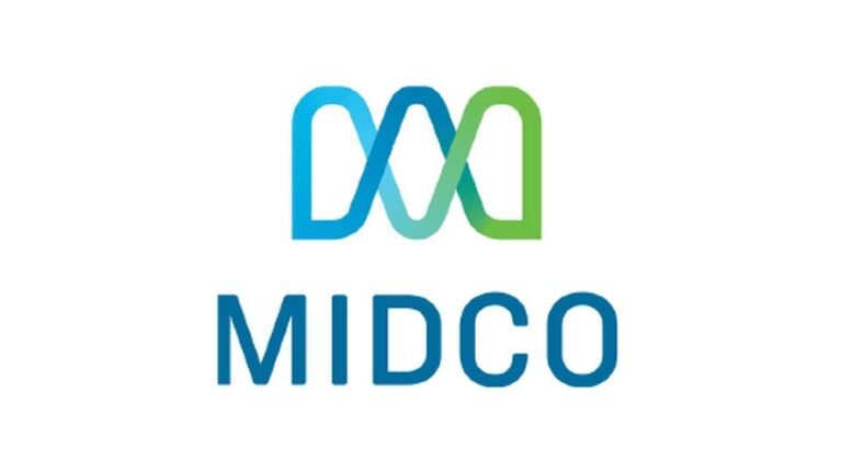 Midco Troubleshooting
