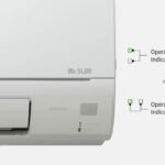 Mitsubishi Mini Split Troubleshooting Guide