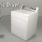 No Heat Dryer Troubleshooting