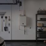 Noritz Tankless Troubleshooting