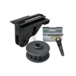 Old Genie Garage Door Opener Manual Pdf Troubleshooting