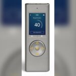 Older Sleep Number Bed Remote Troubleshooting