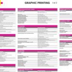 Pdf Printing Troubleshooting