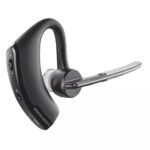 Plantronics Voyager Legend Troubleshooting