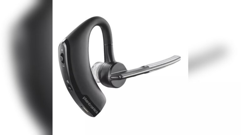 Plantronics Voyager Legend Troubleshooting