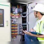 Plc Troubleshooting