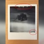 Polaroid Troubleshooting