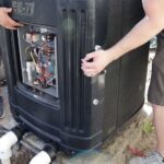 Pool Heater Troubleshooting