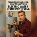 Power Pole Troubleshooting Guide
