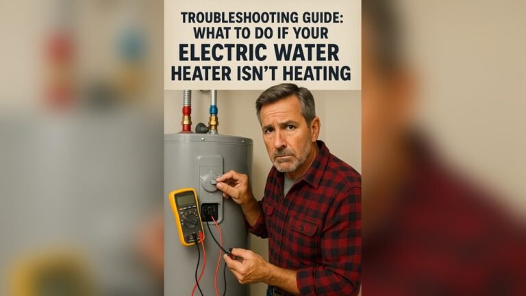 Power Pole Troubleshooting Guide