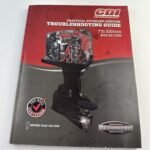 Practical Outboard Ignition Troubleshooting Guide