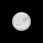 Pura Diffuser Troubleshooting