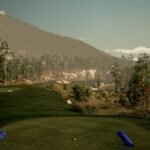 Rapsodo Golf Troubleshooting