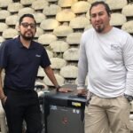 Raypak Pool Heater Troubleshooting Manual