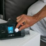 Resmed Troubleshooting