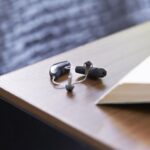 Resound Hearing Aid Troubleshooting