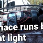 Rv Suburban Furnace Troubleshooting