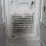 Samsung Fridge Troubleshooting