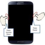 Samsung Phone Troubleshooting