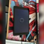 Samsung Tab a Troubleshooting