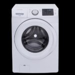 Samsung Wf42H5000Aw/A2 Troubleshooting