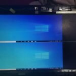 Screen Resolution Troubleshooting