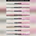 Serger Tension Troubleshooting