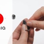 Signia Hearing Aids Troubleshooting