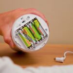 Simplisafe Base Station Troubleshooting