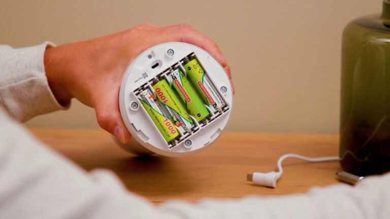 Simplisafe Base Station Troubleshooting