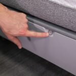 Sleep Number Bed Troubleshooting