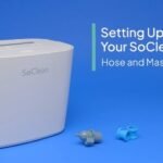 Soclean 3 Troubleshooting Pdf