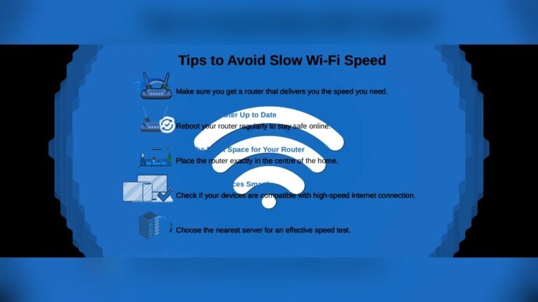 Spectrum Troubleshooting