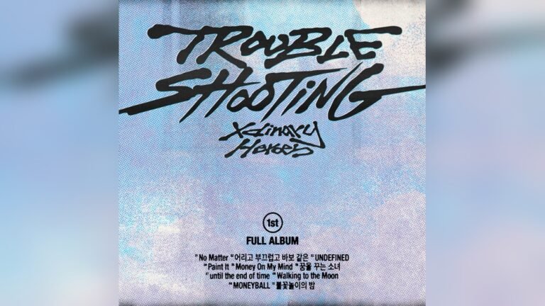 Spotify Troubleshooting