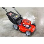 Toro Personal Pace Troubleshooting