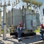 Transformer Troubleshooting