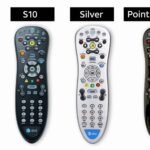 Tv Remote Control Troubleshooting