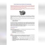 Vacuum Pump Troubleshooting