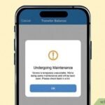 Venmo Troubleshooting