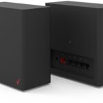 Verizon Phone Troubleshooting