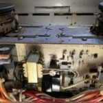 Viking Range Troubleshooting