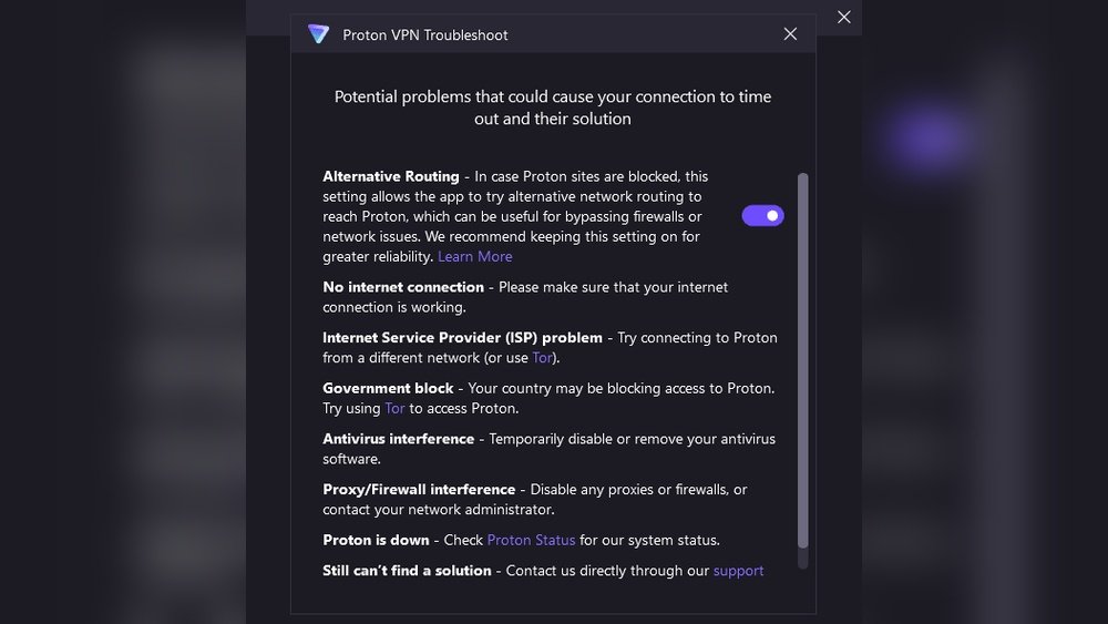 Vpn Issues Troubleshooting: Ultimate Guide to Quick Fixes