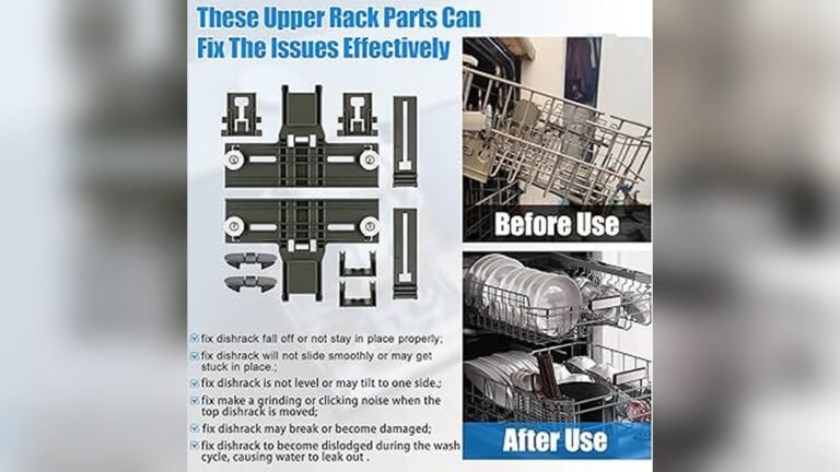 Whirlpool Wdta50Sahz0 Troubleshooting