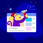 Youtube Troubleshooting